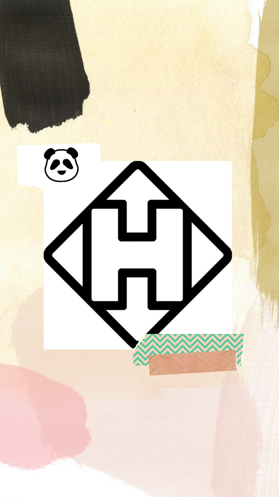 Hammerhead Panda Partnership