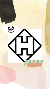 Hammerhead Panda Partnership
